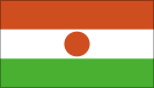 Niger logo