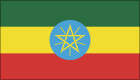 Ethiopia logo