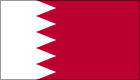 Bahrain logo