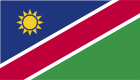 Namibia icon