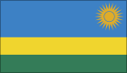 Rwanda logo