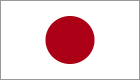 Japan icon