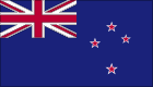 New Zealand logo