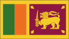 Sri Lanka logo