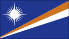 Marshall Islands icon