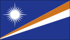 Marshall Islands logo