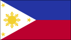 Philippines logo