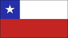 Chile logo