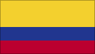 Colombia logo