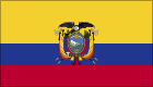 Ecuador icon