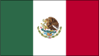 Mexico icon