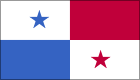 Panama icon