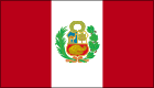 Peru icon