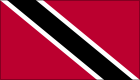 Trinidad and Tobago logo