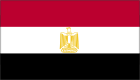 Egypt logo