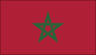 Morocco logo