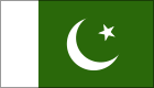 Pakistan icon