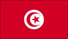 Tunisia logo