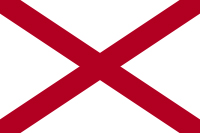 Alabama logo
