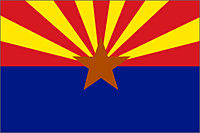 Arizona logo