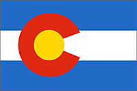 Colorado logo