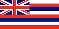 Hawaii logo