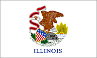 Illinois logo