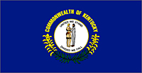 Kentucky logo