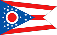 Ohio logo