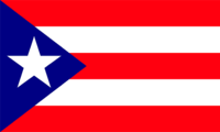 Puerto Rico logo