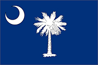 South Carolina logo