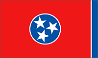 Tennessee logo