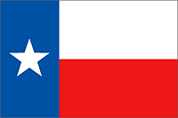 Texas logo