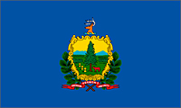 Vermont logo