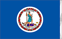 Virginia logo