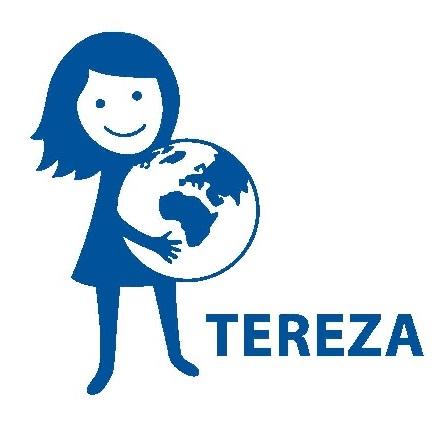 TEREZA Educational Center logo