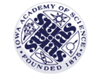 IAS Education Programs logo