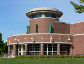 Northern Michigan University (USMIX9YY)