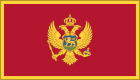 Montenegro logo