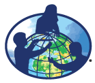 The GLOBE Program logo