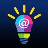 Science@OC Partnership