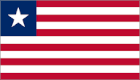 Liberia logo