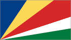 Seychelles icon