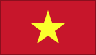 Vietnam logo