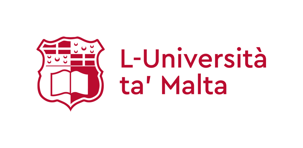 University of Malta logo