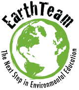 Earth Team