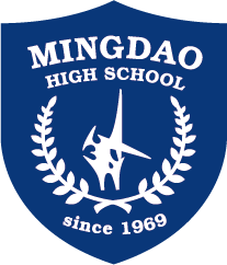Mingdao High School
