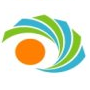 Fu-Sing Elementary School logo