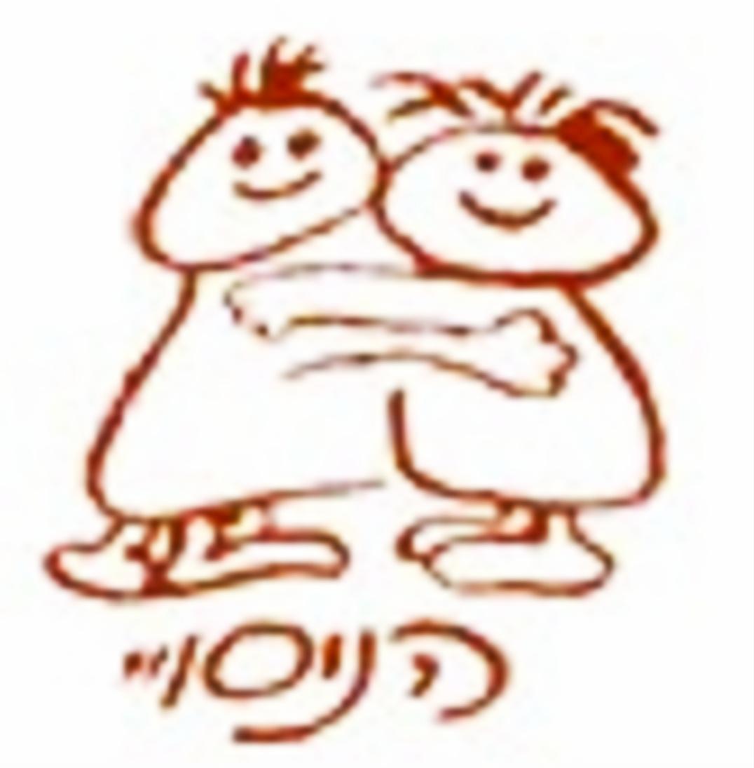 Hanisui logo