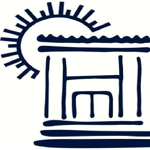 Amit Dvir Junior High School